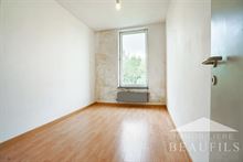Image 18 : Maison à 7160 CHAPELLE-LEZ-HERLAIMONT (Belgique) - Prix 320.000 €