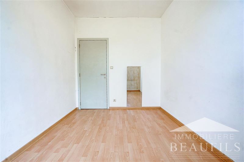 Image 19 : Maison à 7160 CHAPELLE-LEZ-HERLAIMONT (Belgique) - Prix 320.000 €
