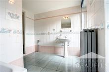 Image 21 : Maison à 7160 CHAPELLE-LEZ-HERLAIMONT (Belgique) - Prix 320.000 €