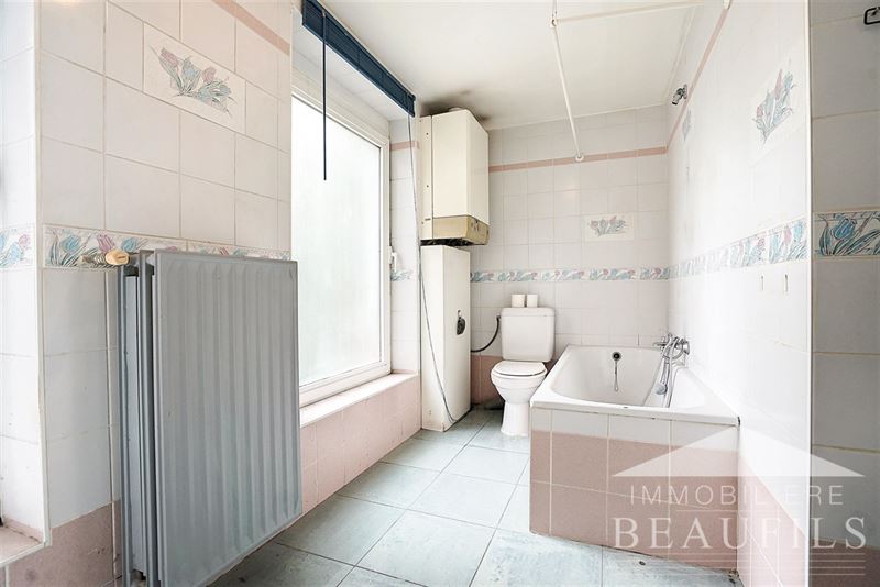 Image 22 : Maison à 7160 CHAPELLE-LEZ-HERLAIMONT (Belgique) - Prix 320.000 €