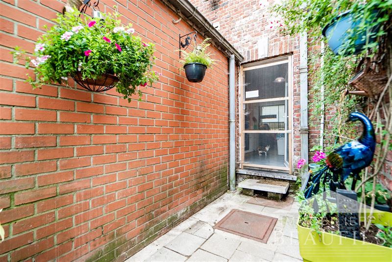 Image 25 : Maison à 7160 CHAPELLE-LEZ-HERLAIMONT (Belgique) - Prix 320.000 €