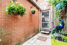 Image 25 : Maison à 7160 CHAPELLE-LEZ-HERLAIMONT (Belgique) - Prix 320.000 €