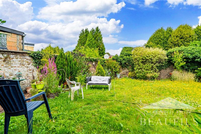 Image 26 : Maison à 7160 CHAPELLE-LEZ-HERLAIMONT (Belgique) - Prix 320.000 €