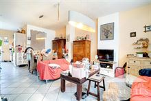 Image 3 : Maison à 7160 CHAPELLE-LEZ-HERLAIMONT (Belgique) - Prix 320.000 €