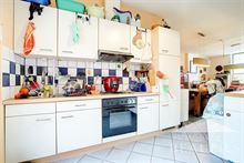 Image 4 : Maison à 7160 CHAPELLE-LEZ-HERLAIMONT (Belgique) - Prix 320.000 €