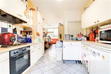 Image 5 : Maison à 7160 CHAPELLE-LEZ-HERLAIMONT (Belgique) - Prix 320.000 €