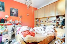 Image 6 : Maison à 7160 CHAPELLE-LEZ-HERLAIMONT (Belgique) - Prix 320.000 €