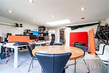 Image 10 : Maison à 7160 CHAPELLE-LEZ-HERLAIMONT (Belgique) - Prix 320.000 €