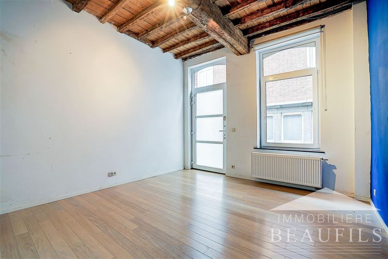 Image 2 : Maison à 1400 NIVELLES (Belgique) - Prix 265.000 €