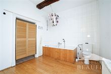 Image 6 : Maison à 1400 NIVELLES (Belgique) - Prix 265.000 €
