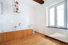 Image 7 : Maison à 1400 NIVELLES (Belgique) - Prix 265.000 €