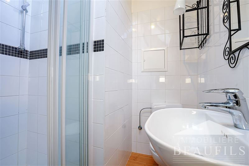 Image 8 : Maison à 1400 NIVELLES (Belgique) - Prix 265.000 €
