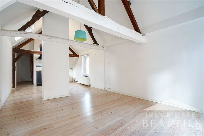 Image 11 : Maison à 1400 NIVELLES (Belgique) - Prix 265.000 €