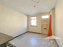 Image 3 : Maison à 1400 NIVELLES (Belgique) - Prix 140.000 €