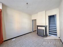 Image 4 : Maison à 1400 NIVELLES (Belgique) - Prix 140.000 €