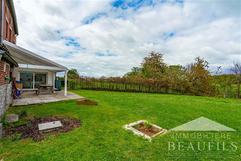 Image 20 : Maison à 7180 SENEFFE (Belgique) - Prix 390.000 €
