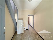 Image 6 : Maison à 1400 NIVELLES (Belgique) - Prix 140.000 €