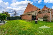 Image 21 : Maison à 7180 SENEFFE (Belgique) - Prix 390.000 €