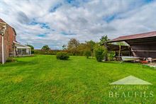 Image 22 : Maison à 7180 SENEFFE (Belgique) - Prix 390.000 €