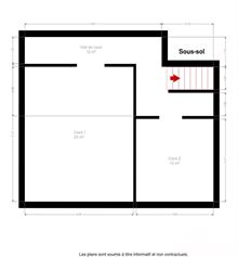 Image 24 : Maison à 7180 SENEFFE (Belgique) - Prix 390.000 €