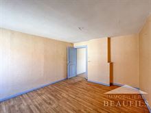 Image 11 : Maison à 1400 NIVELLES (Belgique) - Prix 140.000 €