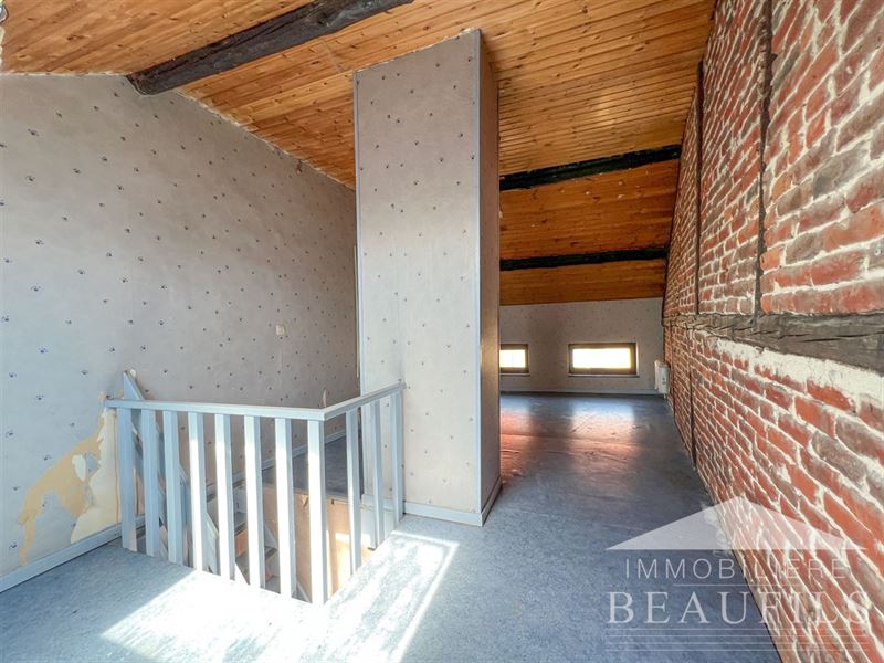 Image 12 : Maison à 1400 NIVELLES (Belgique) - Prix 140.000 €