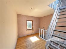 Image 15 : Maison à 1400 NIVELLES (Belgique) - Prix 140.000 €