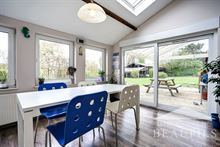 Image 10 : Maison à 7180 SENEFFE (Belgique) - Prix 390.000 €