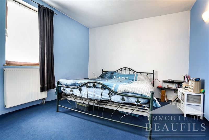 Image 14 : Maison à 7180 SENEFFE (Belgique) - Prix 390.000 €