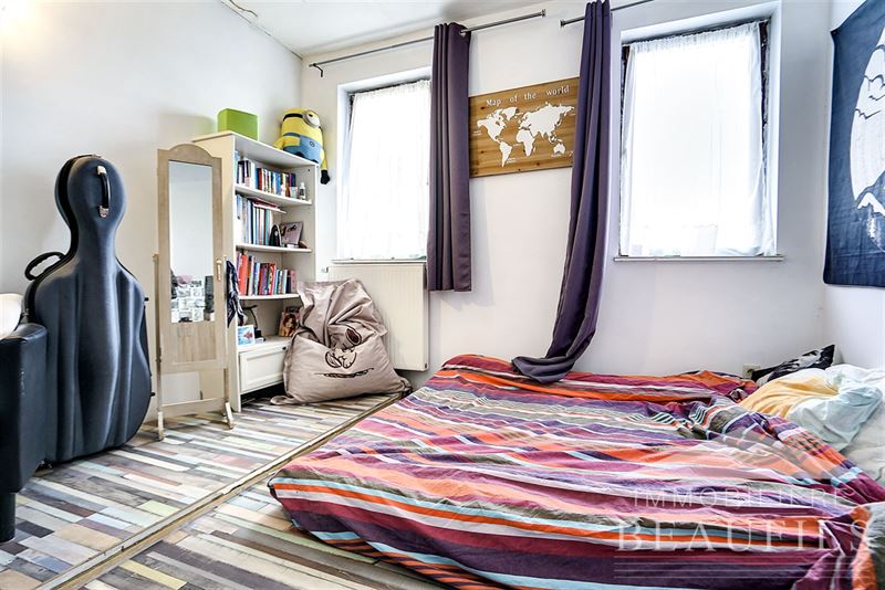 Image 15 : Maison à 7180 SENEFFE (Belgique) - Prix 390.000 €