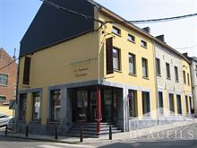 Image 10 : Appartement à 1400 NIVELLES (Belgique) - Prix 820 &euro;
