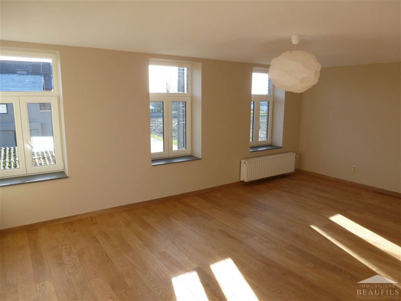 Image 19 : Maison à 6210 LES BONS VILLERS (Belgique) - Prix 1.250 &euro;