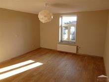 Image 20 : Maison à 6210 LES BONS VILLERS (Belgique) - Prix 1.250 € Image 20 : Maison à 6210 LES BONS VILLERS (Belgique) - Prix 1.250 €