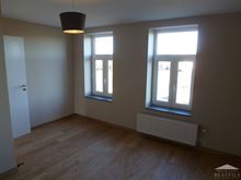 Image 21 : Maison à 6210 LES BONS VILLERS (Belgique) - Prix 1.250 € Image 21 : Maison à 6210 LES BONS VILLERS (Belgique) - Prix 1.250 €