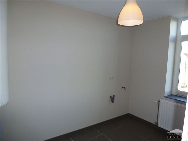 Image 22 : Maison à 6210 LES BONS VILLERS (Belgique) - Prix 1.250 &euro;
