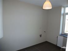 Image 22 : Maison à 6210 LES BONS VILLERS (Belgique) - Prix 1.250 € Image 22 : Maison à 6210 LES BONS VILLERS (Belgique) - Prix 1.250 €