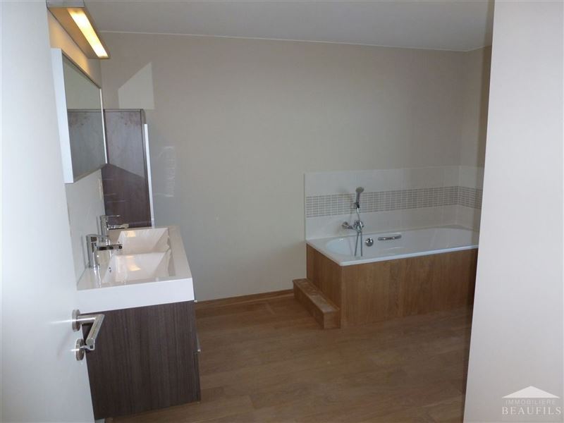 Image 15 : Maison à 6210 LES BONS VILLERS (Belgique) - Prix 1.250 &euro;