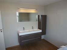 Image 16 : Maison à 6210 LES BONS VILLERS (Belgique) - Prix 1.250 € Image 16 : Maison à 6210 LES BONS VILLERS (Belgique) - Prix 1.250 €