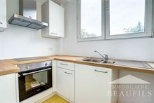 Image 7 : Maison à 1400 NIVELLES (Belgique) - Prix 330.000 €