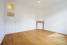 Image 12 : Maison à 1400 NIVELLES (Belgique) - Prix 330.000 €