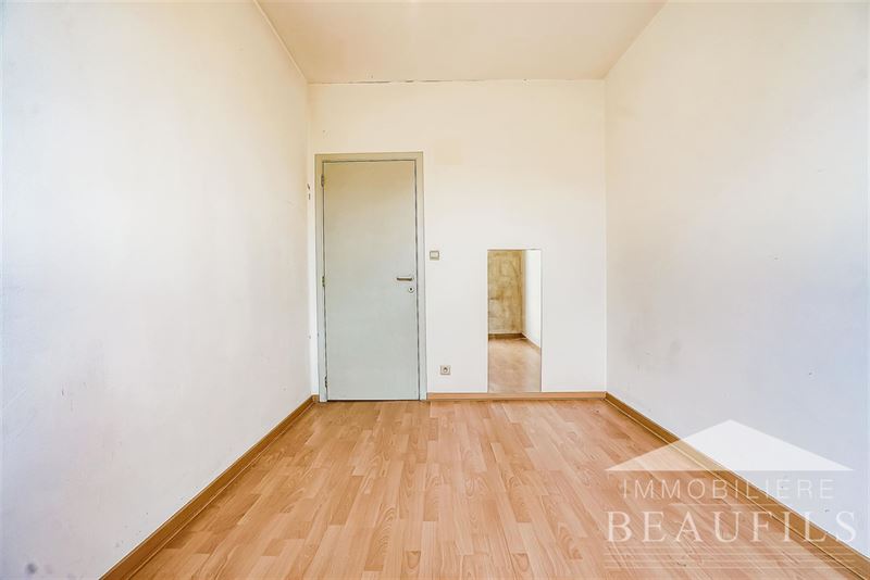 Image 17 : Maison à 7160 CHAPELLE-LEZ-HERLAIMONT (Belgique) - Prix 320.000 €