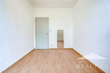 Image 19 : Maison à 7160 CHAPELLE-LEZ-HERLAIMONT (Belgique) - Prix 320.000 €