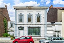 Image 1 : Maison à 7160 CHAPELLE-LEZ-HERLAIMONT (Belgique) - Prix 320.000 €