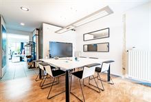 Image 11 : Maison à 7160 CHAPELLE-LEZ-HERLAIMONT (Belgique) - Prix 320.000 €