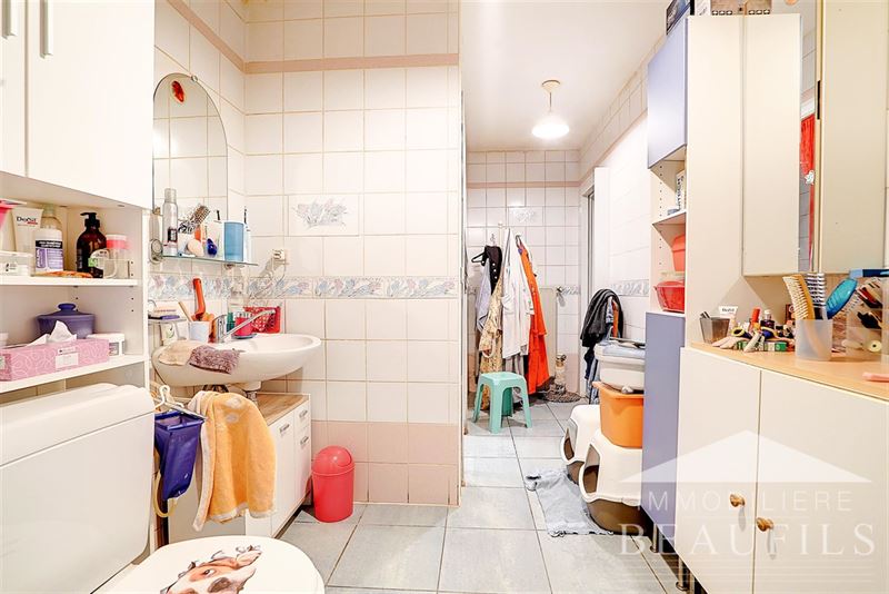 Image 12 : Maison à 7160 CHAPELLE-LEZ-HERLAIMONT (Belgique) - Prix 320.000 €