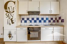 Image 15 : Maison à 7160 CHAPELLE-LEZ-HERLAIMONT (Belgique) - Prix 320.000 €