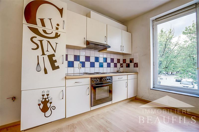 Image 16 : Maison à 7160 CHAPELLE-LEZ-HERLAIMONT (Belgique) - Prix 320.000 €