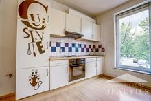 Image 16 : Maison à 7160 CHAPELLE-LEZ-HERLAIMONT (Belgique) - Prix 320.000 €