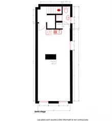 Image 20 : Maison à 1400 NIVELLES (Belgique) - Prix 265.000 €