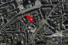 Image 22 : Maison à 1400 NIVELLES (Belgique) - Prix 265.000 €